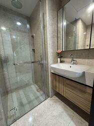 Pullman Residence  (D11), Condominium #549861141